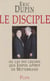 Le Disciple ou les Dix Leçons que Jospin apprit de Mitterrand