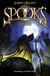 The Spook's Curse - Book 2