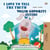 I Love to Tell the Truth Volim govoriti istinu - English Croatian Bilingual Collection