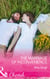The Marriage Of Inconvenience