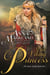 Wild Viking Princess - The FitzRam Family Dynasty, #3