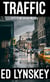 Traffic - P.I. Frank Johnson Mystery Series, #23
