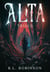Alta:Trials