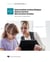 Intervention technoclinique dans le secteur des services sociaux - Enjeux cliniques et organisationnels