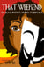That Weekend: One Black Woman's Journey To Being Real