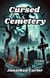 Cursed Cemetery - Legends in the Dark, #47