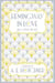 Hemingway in Love - His Own Story
