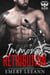 Immoral Retribution - Dragons Of Death MC, #2
