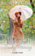 A Rainy Sunday Morning: A Short Story