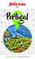 PORTUGAL 2020 Petit Futé