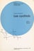 Les cyclitols - Chimie, biochimie, biologie