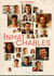 Inmatchables