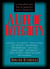 A Life of Integrity - 12 Outstanding Leaders Raise the Standard for Today's Christian Men