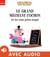 Le grand méchant cochon (et les trois petits loups)