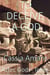 To Deceive a God - Aztec Gods Totec, #4