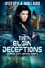 The Elgin Deceptions - Sunken City Capers, #2