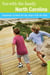 Fun with the Family North Carolina - Hundreds of Ideas for Day Trips with the Kids
