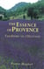 The Essence of Provence - The Story of L'Occitane