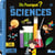Dis pourquoi Les sciences