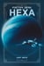 Zero Factor Hexa - Factor Zero, #1