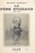 Le Père Bugeaud (1784-1849)