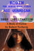 Robin The Robin Hood Virus AGI Guardian Deep Infiltration - The Robin Hood Virus, #13