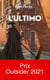 L'Ultimo - Roman