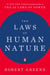 The Laws of Human Nature
