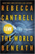 The World Beneath - Joe Tesla, #1