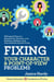 Fixing Your Character & Point of View Problems - Foundations of Fiction