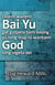 Olsem Wanem Bai Yu Gat Gutpela Taim Bilong Yu Long Stap Isi Wantaim God Long Olgeta Dei