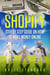 Shopify: Step-by-Step Guide on How to Make Money Online