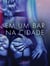 Em um bar na cidade - Conto Erótico
