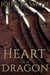 Heart of a Dragon