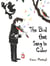 The Bird That Sang in Color