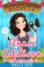 The Annie Addison Cozy Mystery Series: Boxed Set, Books 1-6 - An Annie Addison Cozy Mystery, #7