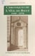 Chroniques de l'œil-de-bœuf, 1949-1978 - Le Pouancéen vu par Louis Bessière