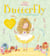 Fairies of Blossom Bakery: Butterfly and the Birthday Surprise