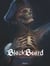 Black Beard - Tome 02 - Ma mort est douce