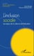 L'inclusion sociale - Les enjeux de la culture et de l'éducation
