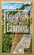 Crispation à Lannion - Les dossiers secrets du Commandant Forisse - Tome 4