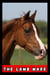 The Lamb Mare - contos, #1