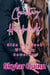 Cheating Husbands: Hide & Seek With My Coworker - Cheating Husbands