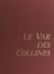 Le Var des collines