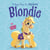 Palace Pets: Blondie: A Regal Pony for Rapunzel