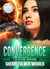 Convergence, A The Earthside Trilogy Novel - The Earthside Trilogy, #5