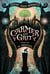 Carmer and Grit, Book One: The Wingsnatchers