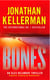 Bones (Alex Delaware series, Book 23) - An ingenious psychological thriller