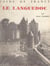 Le Languedoc à travers les temps - Son histoire, ses cités, ses paysages, ses légendes