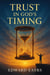 Trust in God's Timing